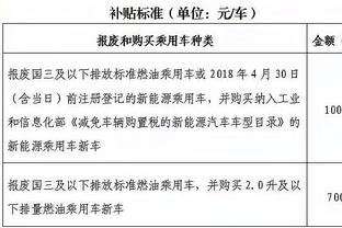 必威手机app下载安装官网截图2